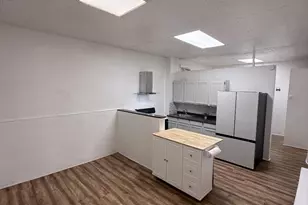 315 Hudson St, Trenton, NJ 08611 - Photo 2