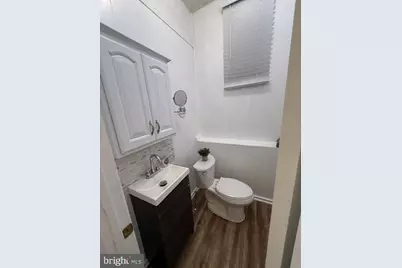315 Hudson Street, Trenton, NJ 08611 - Photo 10