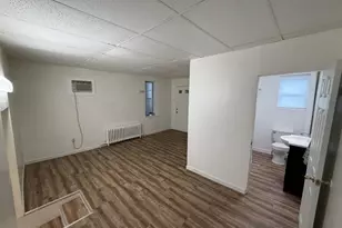 315 Hudson St, Trenton, NJ 08611 - Photo 14