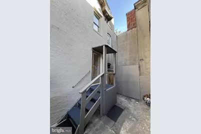 315 Hudson Street, Trenton, NJ 08611 - Photo 18