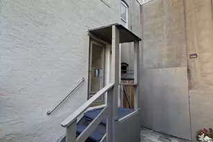 315 Hudson St, Trenton, NJ 08611 - Photo 18