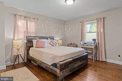 27 Altamawr Avenue, Lawrenceville, NJ 08648 - Photo 16