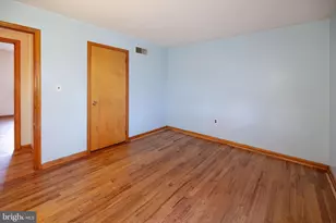 80 4th Ave, Hamilton Township, NJ 08619 - Photo 14