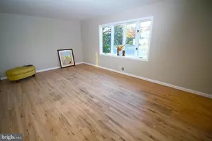 18 Wolfpack Rd, Hamilton Township, NJ 08619 - Photo 8