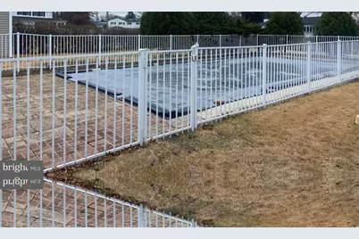 18 Wolfpack Road, Hamilton Township, NJ 08619 - Photo 30