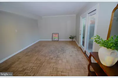 18 Wolfpack Road, Hamilton Township, NJ 08619 - Photo 18