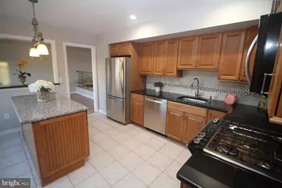 18 Wolfpack Road, Hamilton Township, NJ 08619 - Photo 12