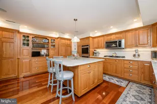 1442 Trenton Harbor Rd, Pennington, NJ 08534 - Photo 12
