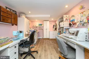 1442 Trenton Harbor Rd, Pennington, NJ 08534 - Photo 26