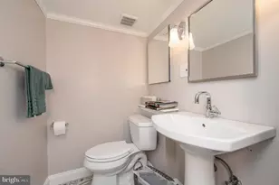 1442 Trenton Harbor Rd, Pennington, NJ 08534 - Photo 28