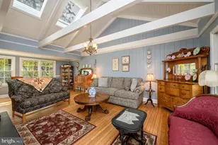 1442 Trenton Harbor Rd, Pennington, NJ 08534 - Photo 4