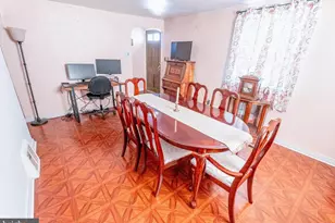 33 Stratford Ave, Ewing Township, NJ 08618 - Photo 4