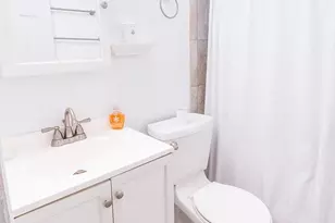 33 Stratford Ave, Ewing Township, NJ 08618 - Photo 16