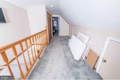 33 Stratford Avenue, Ewing Township, NJ 08618 - Photo 20
