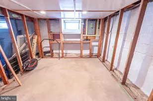 33 Stratford Ave, Ewing Township, NJ 08618 - Photo 24