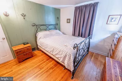 33 Stratford Avenue, Ewing Township, NJ 08618 - Photo 14