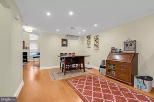 305 Tuxford Ct, Pennington, NJ 08534 - Photo 10