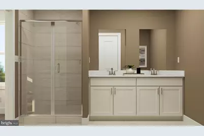 128 Leona Stewart Blvd, Pennington, NJ 08534 - Photo 10