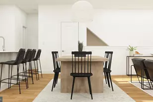 128 Leona Stewart Blvd, Pennington, NJ 08534 - Photo 4