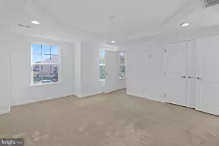 90 Sundance Dr, Hamilton Township, NJ 08619 - Photo 48