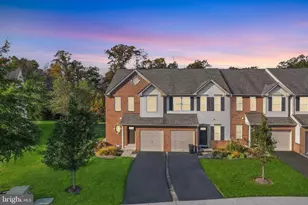 90 Sundance Dr, Hamilton Township, NJ 08619 - Photo 1