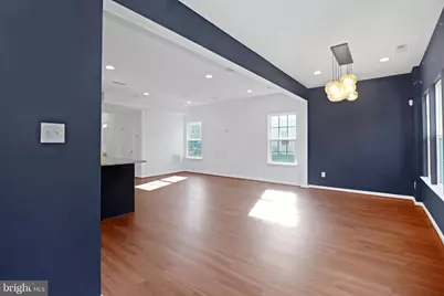 90 Sundance Drive, Hamilton Township, NJ 08619 - Photo 42