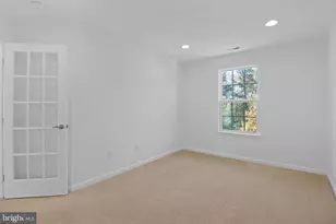 90 Sundance Dr, Hamilton Township, NJ 08619 - Photo 62