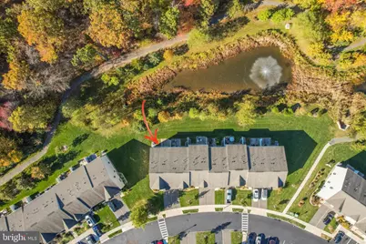 90 Sundance Drive, Hamilton Township, NJ 08619 - Photo 10