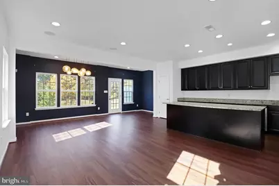 90 Sundance Drive, Hamilton Township, NJ 08619 - Photo 34