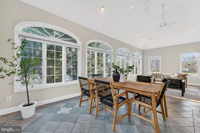 20 Morris Drive, Princeton, NJ 08540 - Photo 12