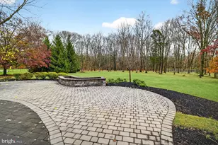 20 Morris Dr, Princeton, NJ 08540 - Photo 48