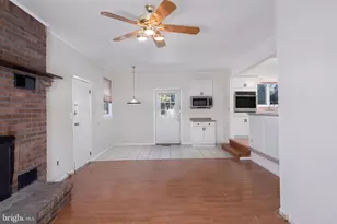 23 Sabrina Dr, Ewing Township, NJ 08628 - Photo 12