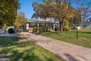 23 Sabrina Dr, Ewing Township, NJ 08628 - Photo 26