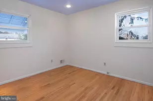 23 Sabrina Dr, Ewing Township, NJ 08628 - Photo 22