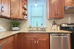 1848 Greenwood Ave, Hamilton Township, NJ 08609 - Photo 14