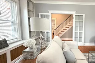 1848 Greenwood Ave, Hamilton Township, NJ 08609 - Photo 4