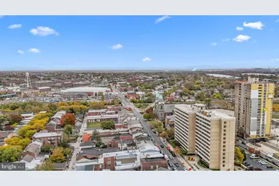 318 S Broad Street, Trenton, NJ 08608 - Photo 26