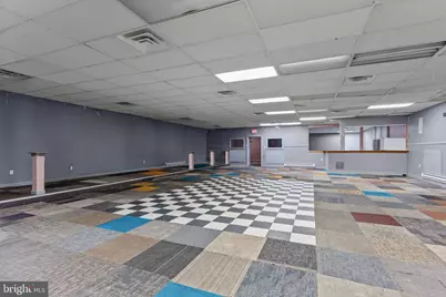 318 S Broad Street, Trenton, NJ 08608 - Photo 16