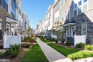 8203 Donatello Dr, Princeton, NJ 08540 - Photo 36