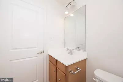 11 Panfili Lane, Hamilton Township, NJ 08610 - Photo 26