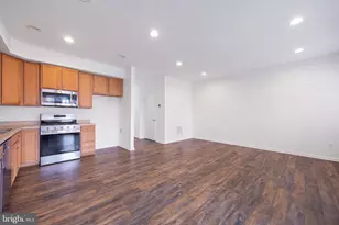 11 Panfili Ln, Hamilton Township, NJ 08610 - Photo 4