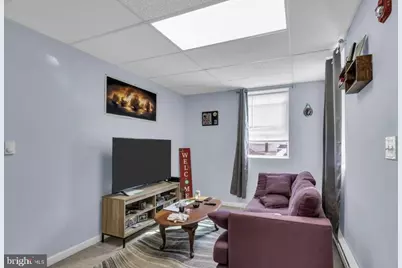 724 Division Street, Trenton, NJ 08611 - Photo 28