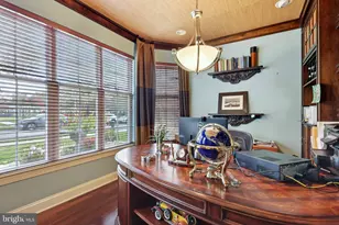 33 Sedona Blvd, Hamilton Township, NJ 08691 - Photo 46