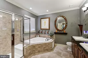 33 Sedona Blvd, Hamilton Township, NJ 08691 - Photo 32