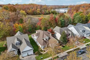 33 Sedona Blvd, Hamilton Township, NJ 08691 - Photo 54