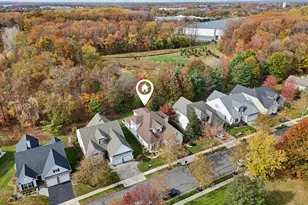 33 Sedona Blvd, Hamilton Township, NJ 08691 - Photo 56