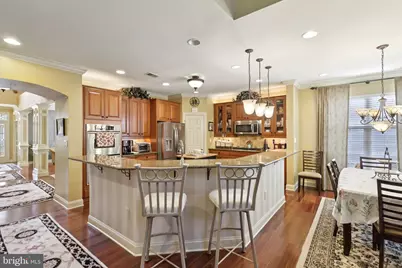 33 Sedona Boulevard, Hamilton Township, NJ 08691 - Photo 18