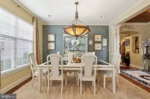 33 Sedona Blvd, Hamilton Township, NJ 08691 - Photo 14