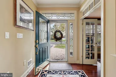 33 Sedona Boulevard, Hamilton Township, NJ 08691 - Photo 6