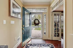 33 Sedona Blvd, Hamilton Township, NJ 08691 - Photo 6